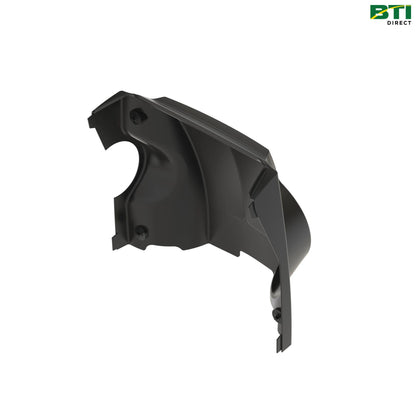 AKK43745: Hood