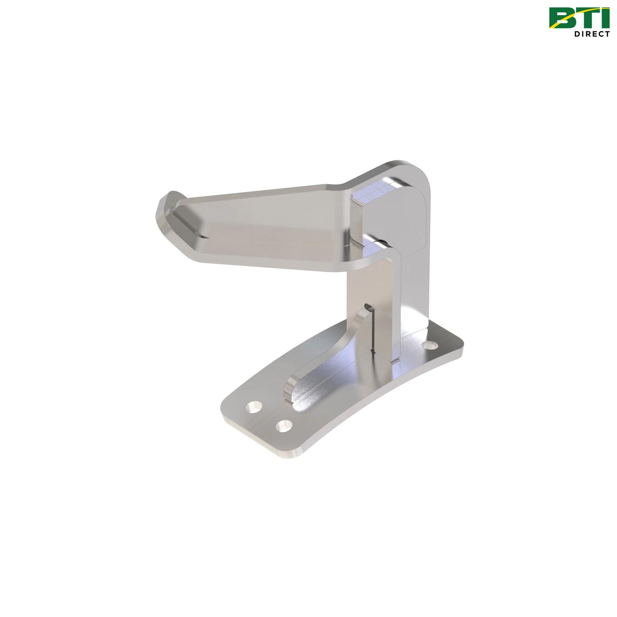 AKK43746: Transport Hook Bracket