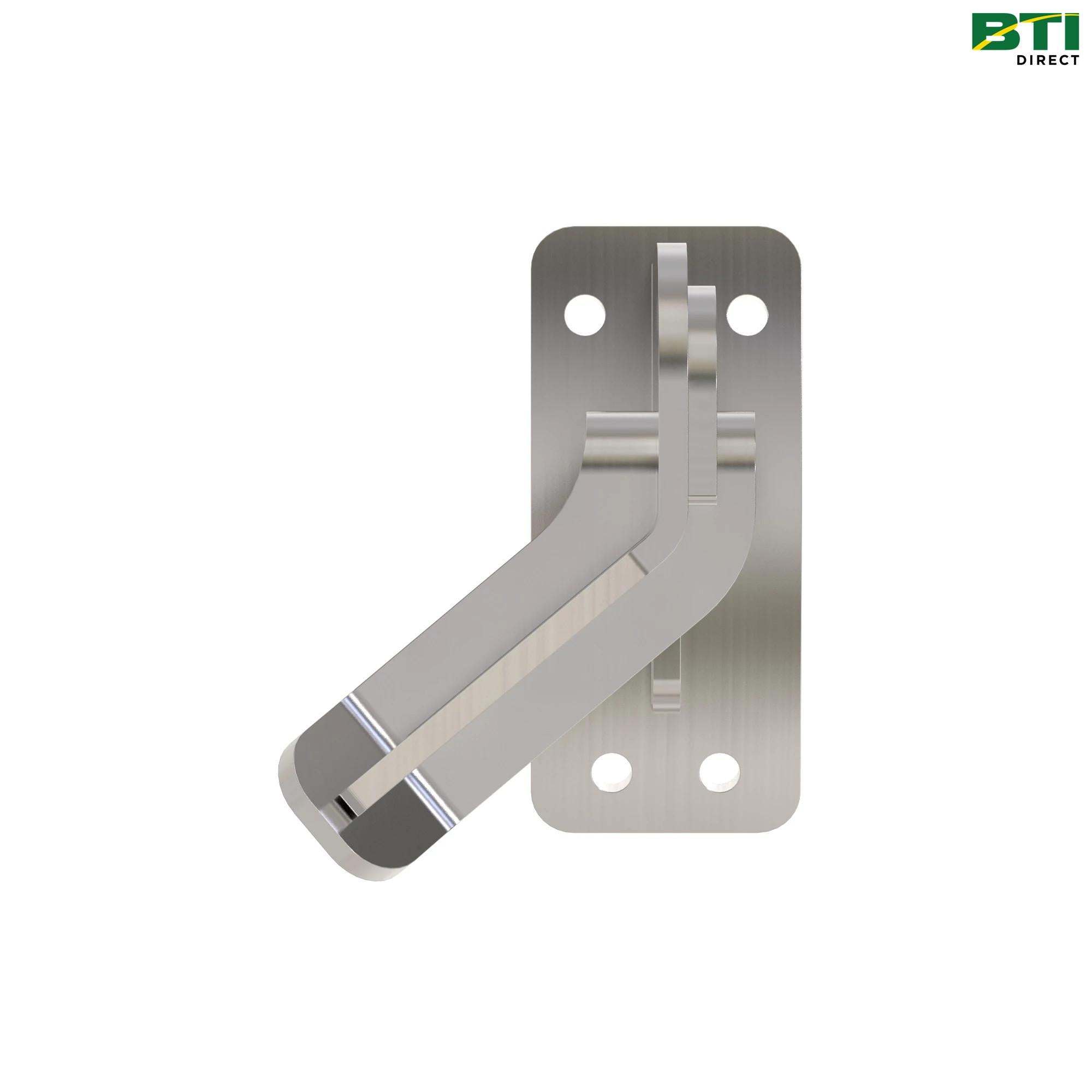 AKK43746: Transport Hook Bracket