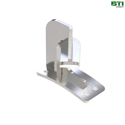 AKK43746: Transport Hook Bracket