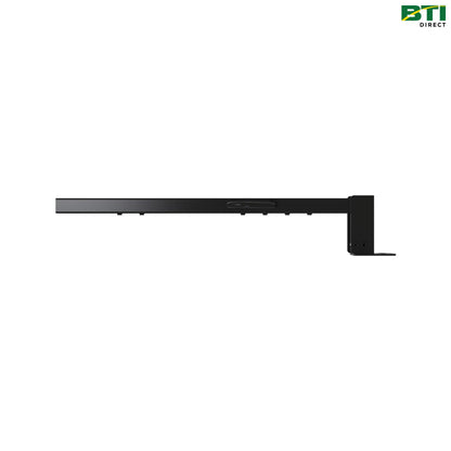 AKK43747: Right Side View Mirrors Hinge