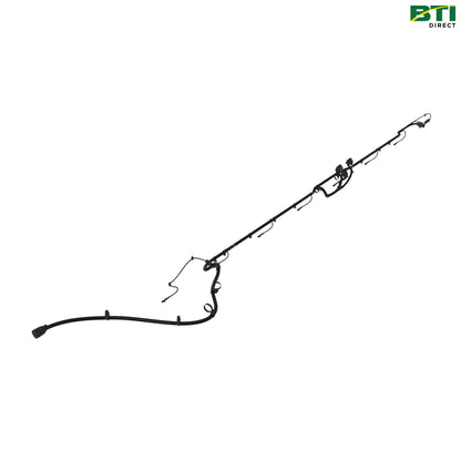 AKK43930: Outer Wing Wiring Harness