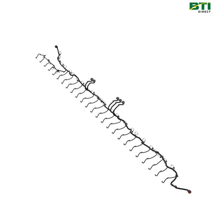 AKK43931: Inner Wing Wiring Harness