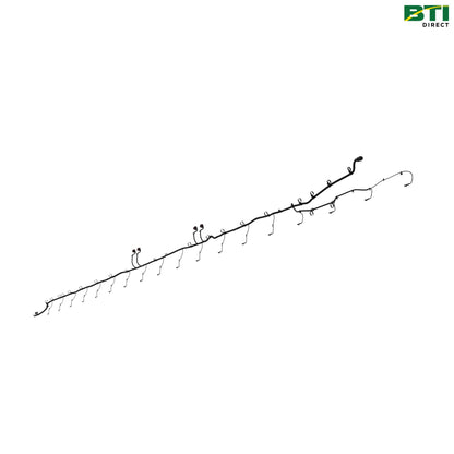 AKK43932: Inner Wing Wiring Harness