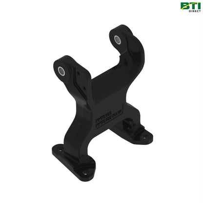 AKK43947: Bracket