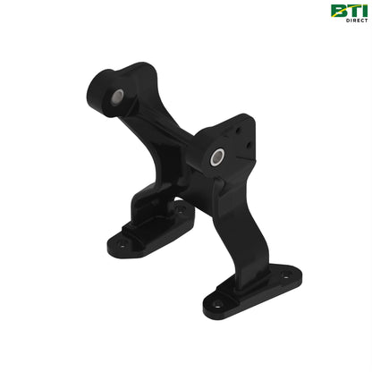 AKK43947: Bracket