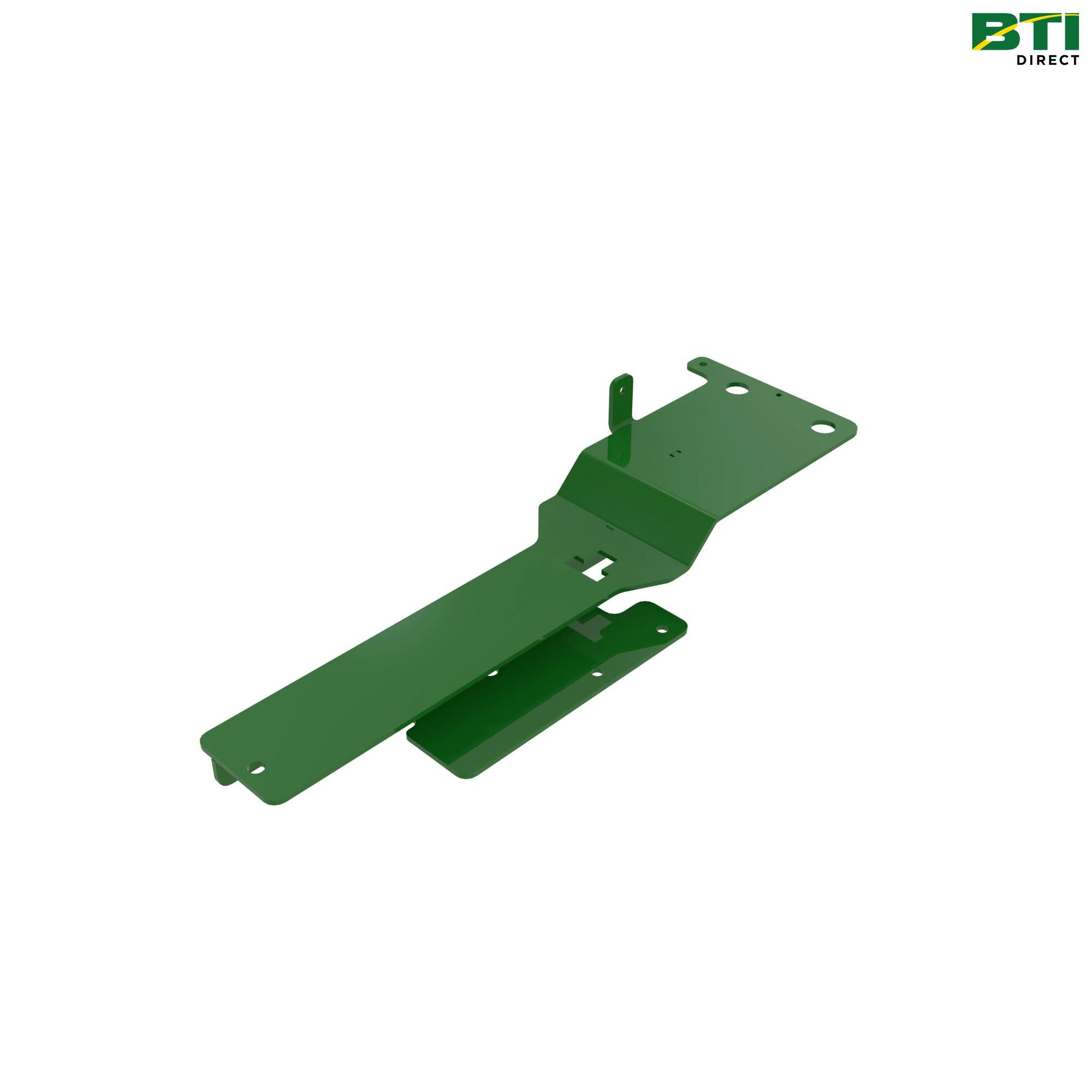 AKK43967: Hose Support