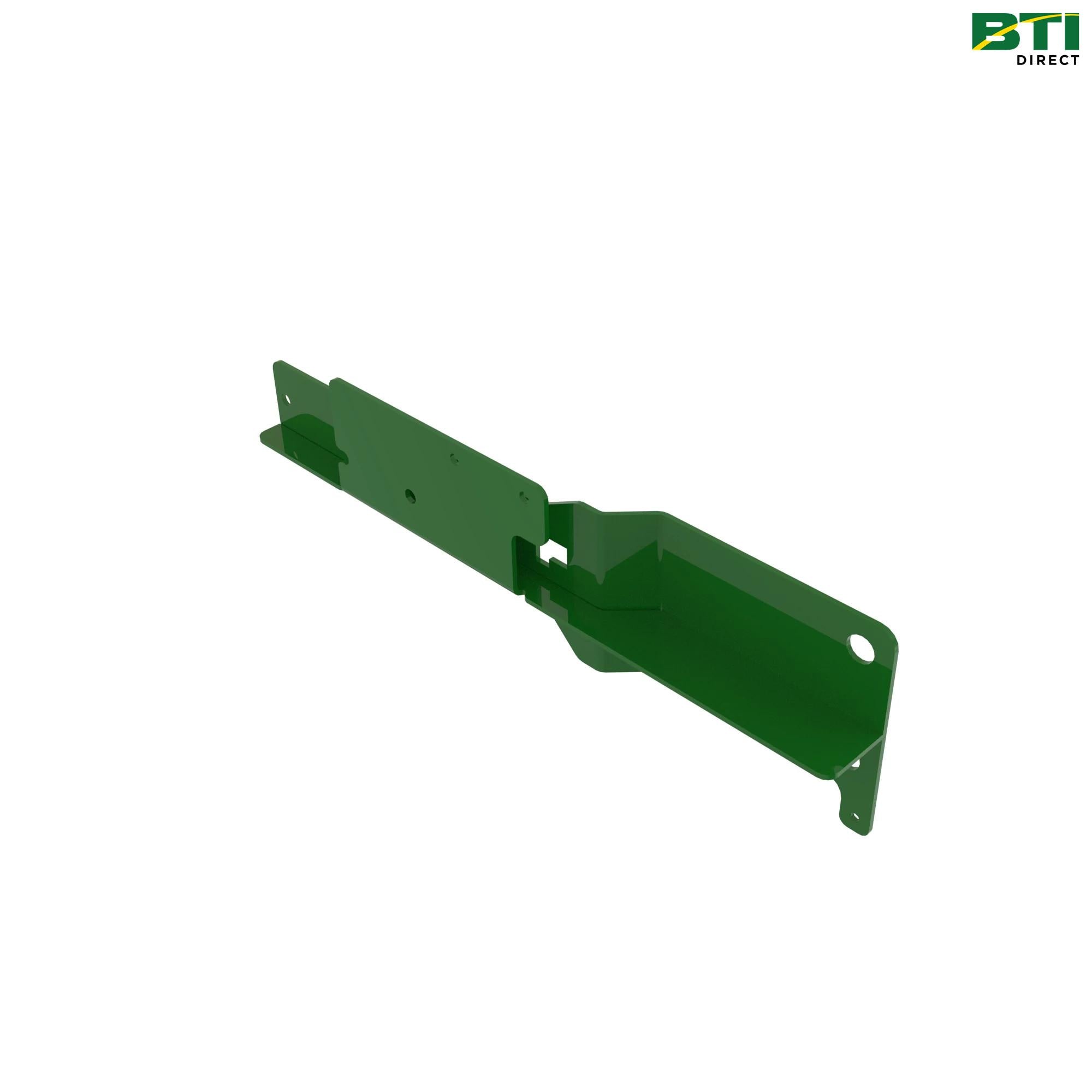 AKK43967: Hose Support