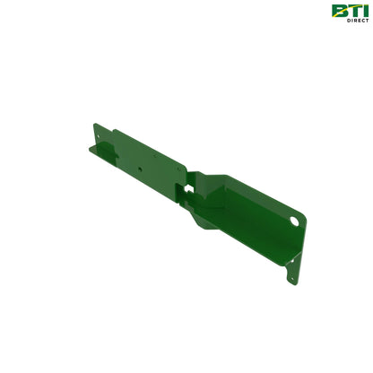 AKK43967: Hose Support