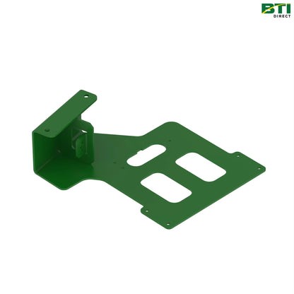 AKK43978: Bracket