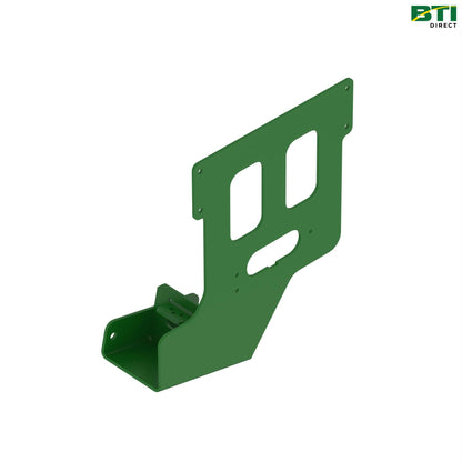 AKK43978: Bracket