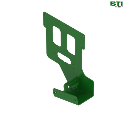 AKK43978: Bracket