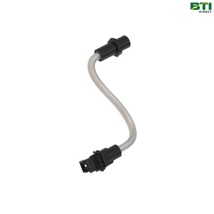 AKK44014: Proximity Sensor