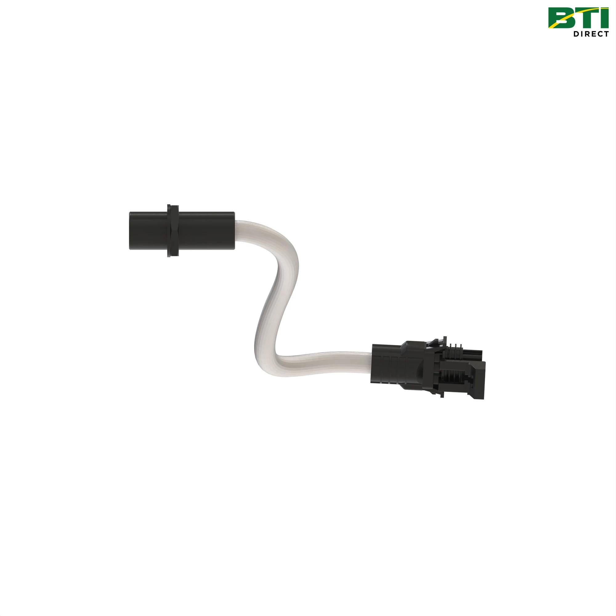 AKK44014: Proximity Sensor