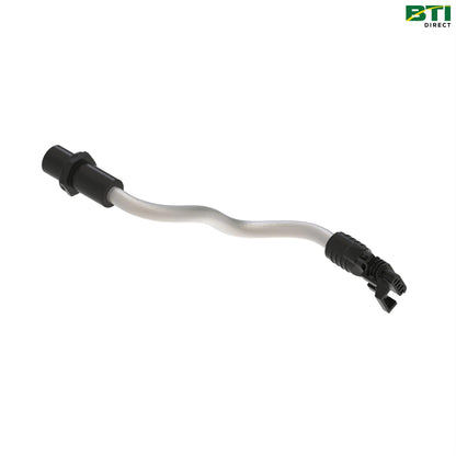 AKK44014: Proximity Sensor
