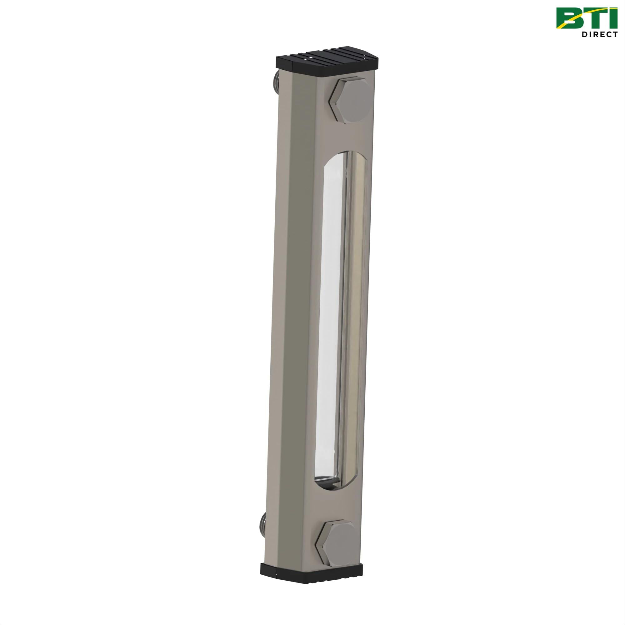 AKK44058: Sight Level Gauge