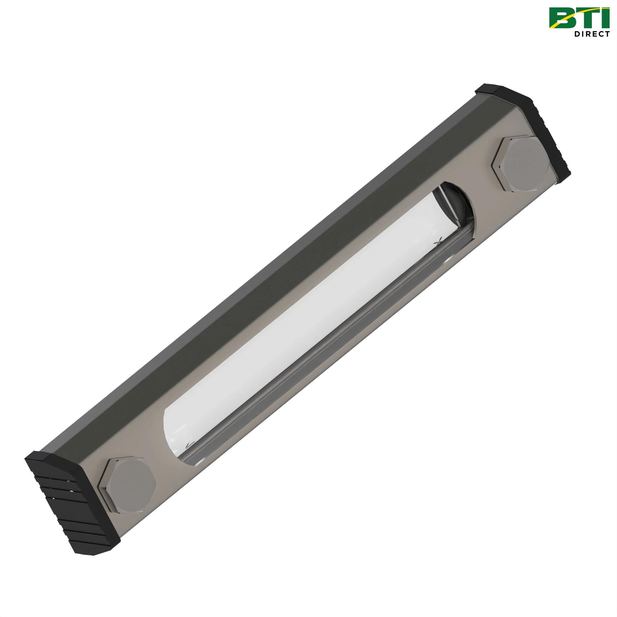 AKK44058: Sight Level Gauge