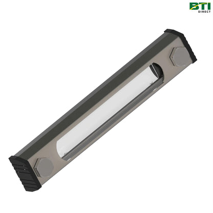AKK44058: Sight Level Gauge