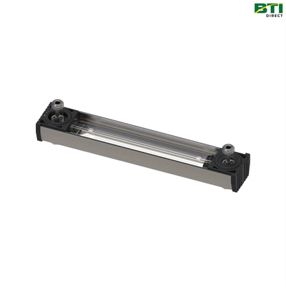 AKK44058: Sight Level Gauge