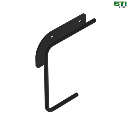 AKK44088: Bracket