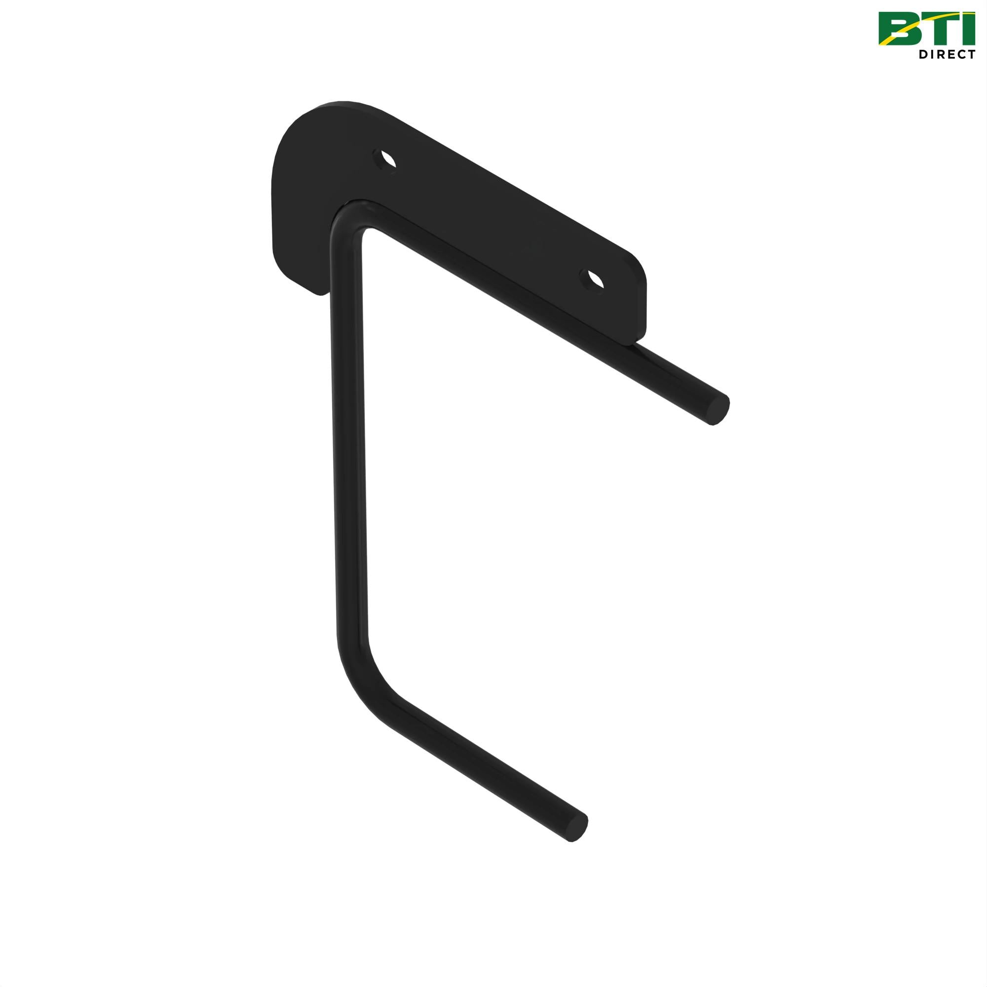AKK44088: Bracket