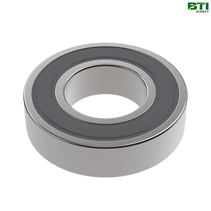AKK44130: Ball Bearing
