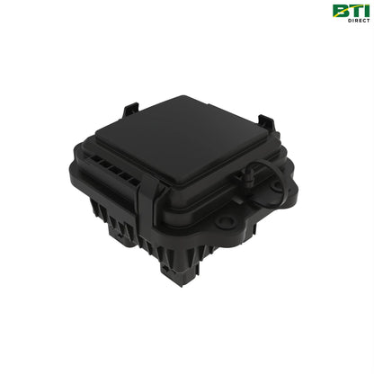 AKK44132: Fuse Box