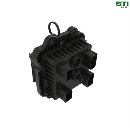 AKK44132: Fuse Box
