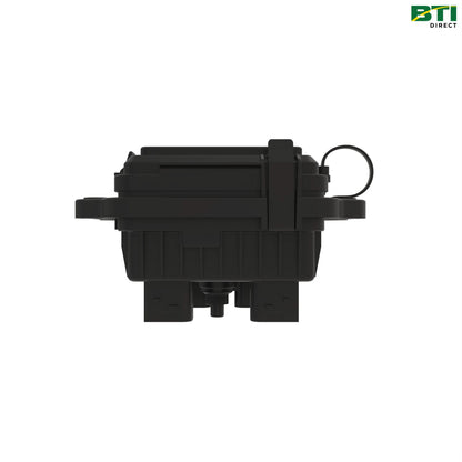 AKK44132: Fuse Box