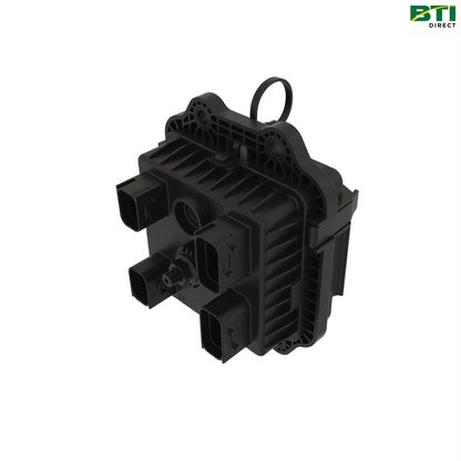 AKK44132: Fuse Box