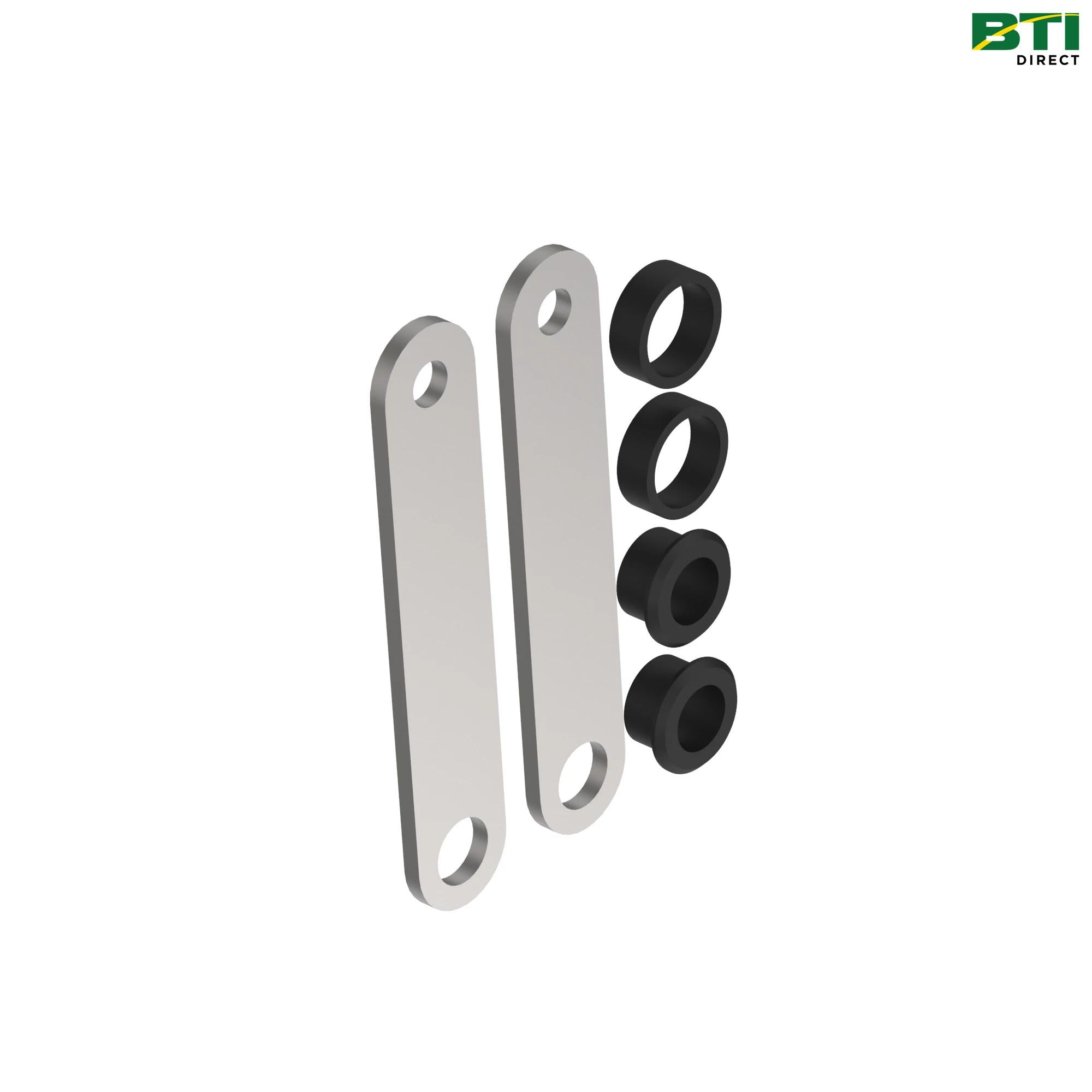 AKK44157: Bushing Kit