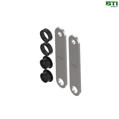 AKK44157: Bushing Kit