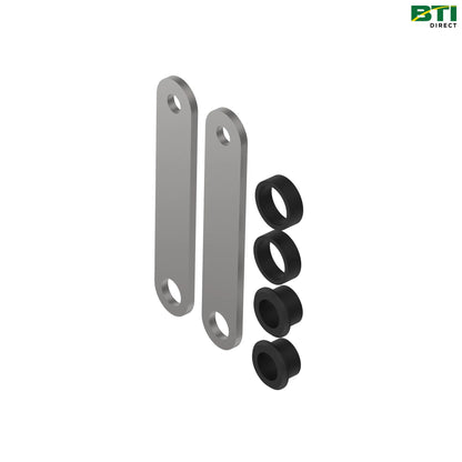 AKK44173: Bushing Kit