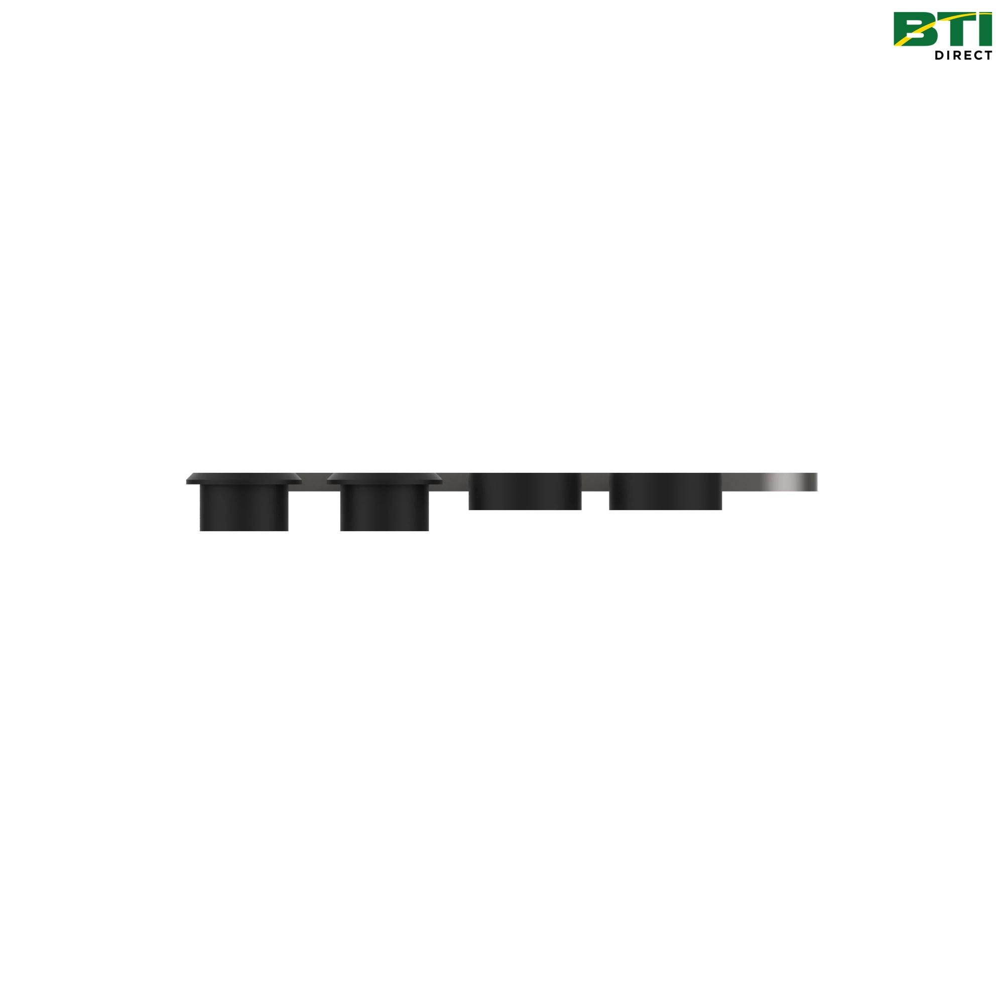 AKK44173: Bushing Kit