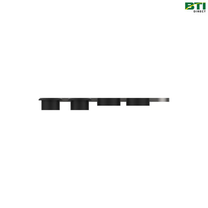 AKK44173: Bushing Kit