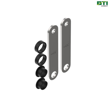 AKK44173: Bushing Kit