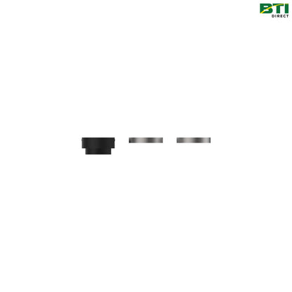 AKK44173: Bushing Kit