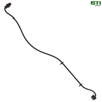 AKK44178: Front Fill Jumper Wiring Harness