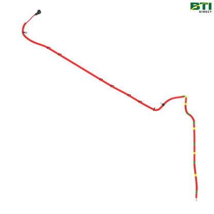 AKK44179: Battery Cable