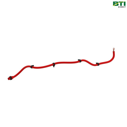AKK44269: Battery Cable