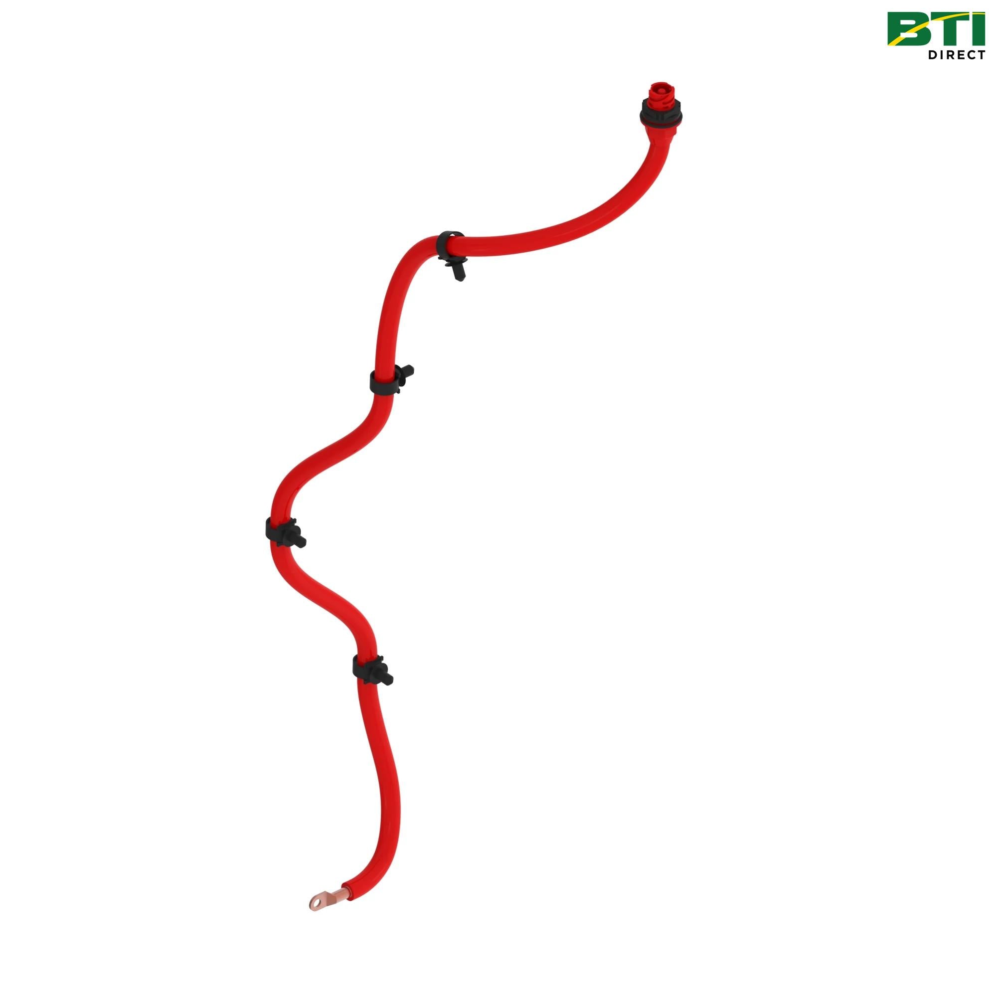 AKK44269: Battery Cable