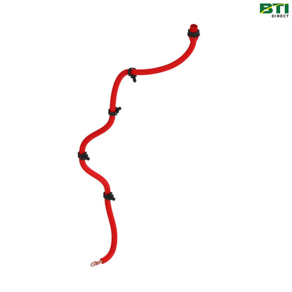 AKK44269: Battery Cable