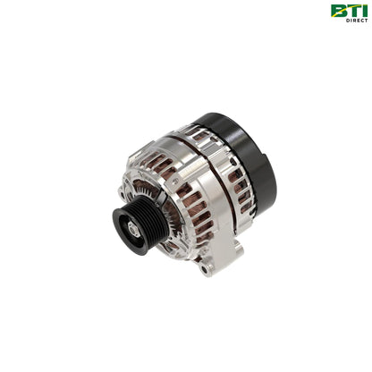 AKK44343: Alternator