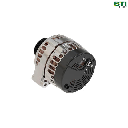AKK44343: Alternator
