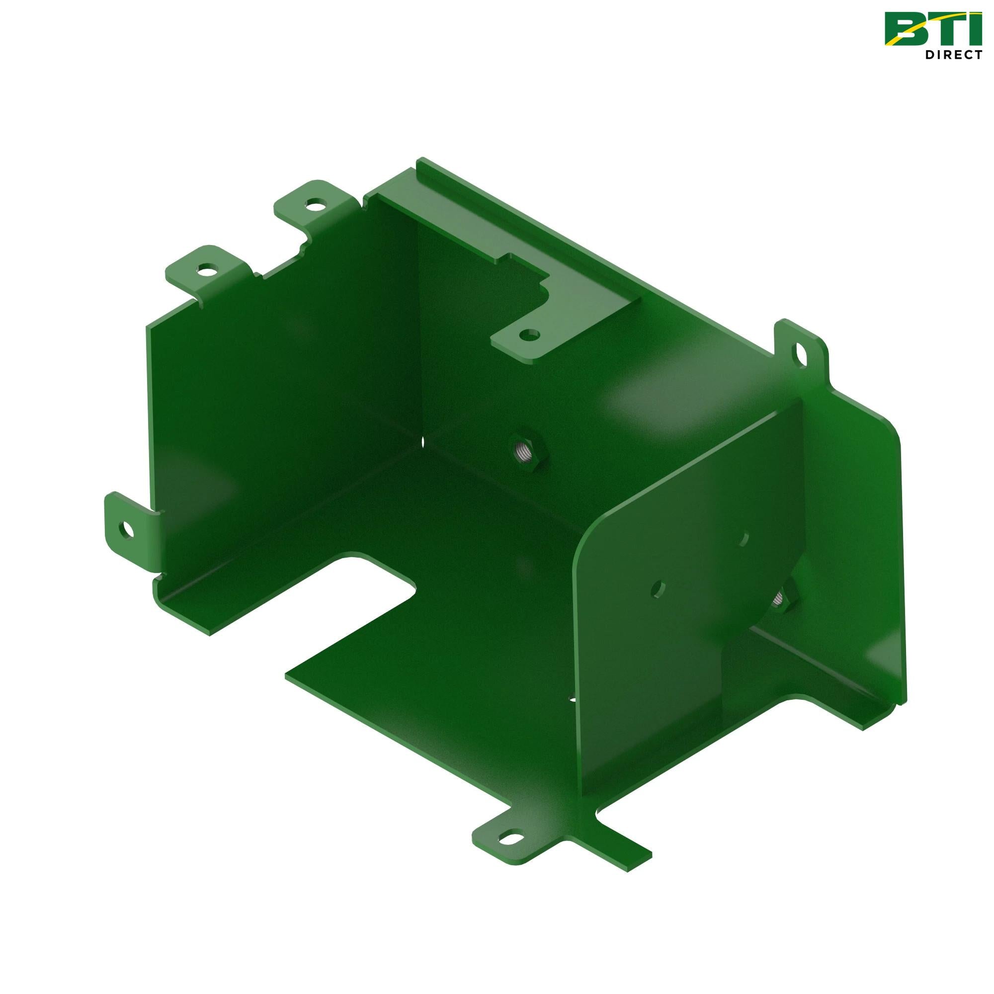 AKK44384: Battery Box