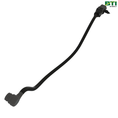 AKK44385: Powered Mirror Wiring Harness