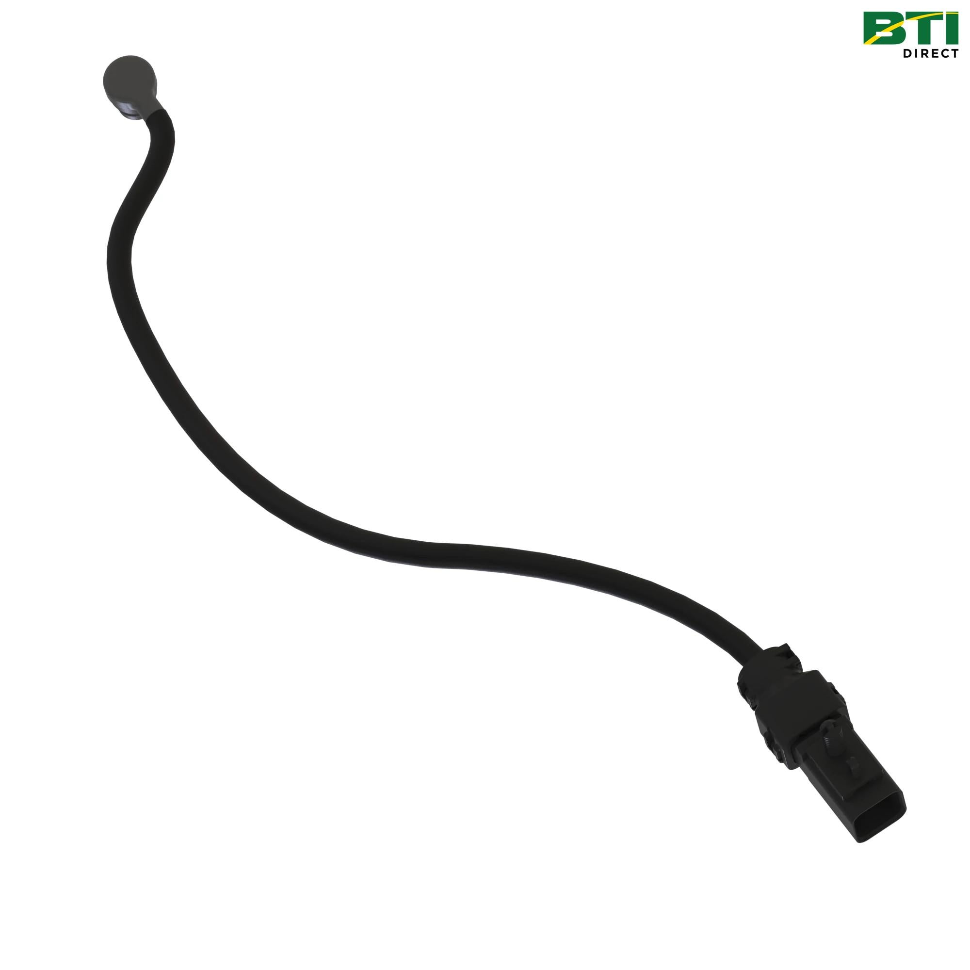 AKK44385: Powered Mirror Wiring Harness