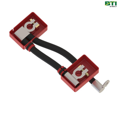 AKK44389: Battery Cable