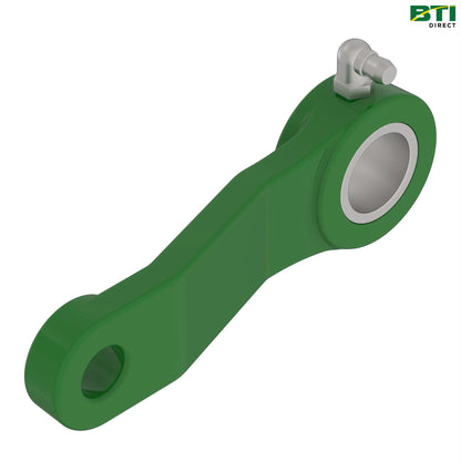 AKK44396: Arm