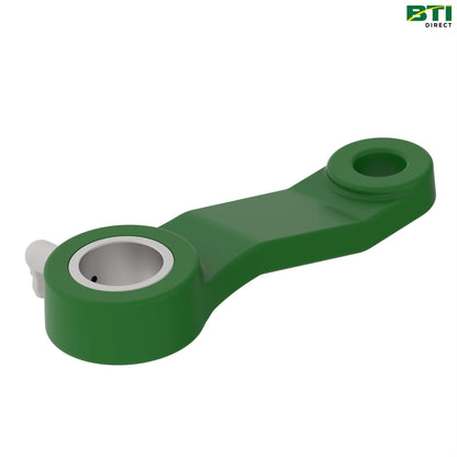 AKK44396: Arm